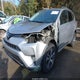 JTMRFREV9JD244593 2018 Toyota Rav4 Xle auction photo thumbnail 2