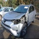 JTMRFREV9JD244593 2018 Toyota Rav4 Xle auction photo thumbnail 6