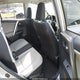JTMRFREV9JD244593 2018 Toyota Rav4 Xle auction photo thumbnail 8