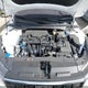 3KPFW4DE5SE217396 2025 Kia K4 Gt-Line auction photo thumbnail 10