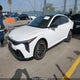 3KPFW4DE5SE217396 2025 Kia K4 Gt-Line auction photo thumbnail 2