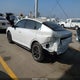 3KPFW4DE5SE217396 2025 Kia K4 Gt-Line auction photo thumbnail 3