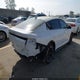3KPFW4DE5SE217396 2025 Kia K4 Gt-Line auction photo thumbnail 4