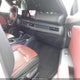 3KPFW4DE5SE217396 2025 Kia K4 Gt-Line auction photo thumbnail 5