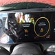 3KPFW4DE5SE217396 2025 Kia K4 Gt-Line auction photo thumbnail 7
