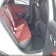 3KPFW4DE5SE217396 2025 Kia K4 Gt-Line auction photo thumbnail 8