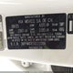 3KPFW4DE5SE217396 2025 Kia K4 Gt-Line auction photo thumbnail 9