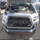 3TMCZ5AN5MM390526 2021 Toyota Tacoma Trd Off-Road auction photo thumbnail 10