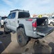 3TMCZ5AN5MM390526 2021 Toyota Tacoma Trd Off-Road auction photo thumbnail 3