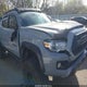 3TMCZ5AN5MM390526 2021 Toyota Tacoma Trd Off-Road auction photo thumbnail 6
