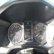 3TMCZ5AN5MM390526 2021 Toyota Tacoma Trd Off-Road auction photo thumbnail 7