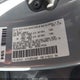 3TMCZ5AN5MM390526 2021 Toyota Tacoma Trd Off-Road auction photo thumbnail 9