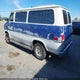 1GKEG25K8M7510122 1991 GMC Rally Wagon G2500 auction photo thumbnail 3