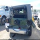 1J4GA59198L650535 2008 Jeep Wrangler Unlimited Sahara auction photo thumbnail 17