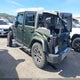 1J4GA59198L650535 2008 Jeep Wrangler Unlimited Sahara auction photo thumbnail 3
