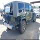 1J4GA59198L650535 2008 Jeep Wrangler Unlimited Sahara auction photo thumbnail 4