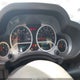 1J4GA59198L650535 2008 Jeep Wrangler Unlimited Sahara auction photo thumbnail 7