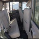 1J4GA59198L650535 2008 Jeep Wrangler Unlimited Sahara auction photo thumbnail 8
