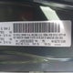 1J4GA59198L650535 2008 Jeep Wrangler Unlimited Sahara auction photo thumbnail 9
