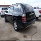 2HNYD18896H540825 2006 Acura Mdx auction photo thumbnail 3