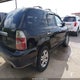 2HNYD18896H540825 2006 Acura Mdx auction photo thumbnail 4