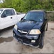 2HNYD18896H540825 2006 Acura Mdx auction photo thumbnail 6