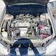 1N4DL01D1YC115099 2000 Nissan Altima Gle/Gxe/Se/Xe auction photo thumbnail 10