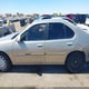 1N4DL01D1YC115099 2000 Nissan Altima Gle/Gxe/Se/Xe auction photo thumbnail 15