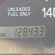 1N4DL01D1YC115099 2000 Nissan Altima Gle/Gxe/Se/Xe auction photo thumbnail 16