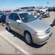 1N4DL01D1YC115099 2000 Nissan Altima Gle/Gxe/Se/Xe auction photo thumbnail 1