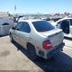 1N4DL01D1YC115099 2000 Nissan Altima Gle/Gxe/Se/Xe auction photo thumbnail 3