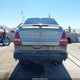 1N4DL01D1YC115099 2000 Nissan Altima Gle/Gxe/Se/Xe auction photo thumbnail 6