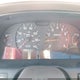 1N4DL01D1YC115099 2000 Nissan Altima Gle/Gxe/Se/Xe auction photo thumbnail 7