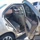 1N4DL01D1YC115099 2000 Nissan Altima Gle/Gxe/Se/Xe auction photo thumbnail 8