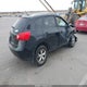 JN8AS58V48W403469 2008 Nissan Rogue Sl auction photo thumbnail 4