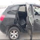 JN8AS58V48W403469 2008 Nissan Rogue Sl auction photo thumbnail 8