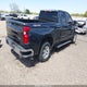 1GCRYDED7KZ426673 2019 Chevrolet Silverado 1500 Lt auction photo thumbnail 4