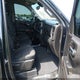 1GCRYDED7KZ426673 2019 Chevrolet Silverado 1500 Lt auction photo thumbnail 5