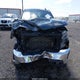 1GCRYDED7KZ426673 2019 Chevrolet Silverado 1500 Lt auction photo thumbnail 6