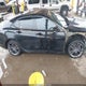 19UUB3F60JA005673 2018 Acura Tlx Tech A-Spec Pkgs auction photo thumbnail 13