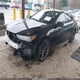 19UUB3F60JA005673 2018 Acura Tlx Tech A-Spec Pkgs auction photo thumbnail 2