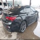 19UUB3F60JA005673 2018 Acura Tlx Tech A-Spec Pkgs auction photo thumbnail 4