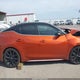 1N4AA6EV3LC376936 2020 Nissan Maxima Sr Xtronic Cvt auction photo thumbnail 14