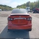 1N4AA6EV3LC376936 2020 Nissan Maxima Sr Xtronic Cvt auction photo thumbnail 17