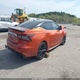 1N4AA6EV3LC376936 2020 Nissan Maxima Sr Xtronic Cvt auction photo thumbnail 4