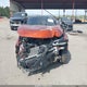 1N4AA6EV3LC376936 2020 Nissan Maxima Sr Xtronic Cvt auction photo thumbnail 6