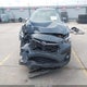 JF2GUADC7RH210494 2024 Subaru Crosstrek Premium auction photo thumbnail 13