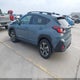 JF2GUADC7RH210494 2024 Subaru Crosstrek Premium auction photo thumbnail 3