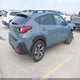 JF2GUADC7RH210494 2024 Subaru Crosstrek Premium auction photo thumbnail 4