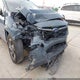 JF2GUADC7RH210494 2024 Subaru Crosstrek Premium auction photo thumbnail 6